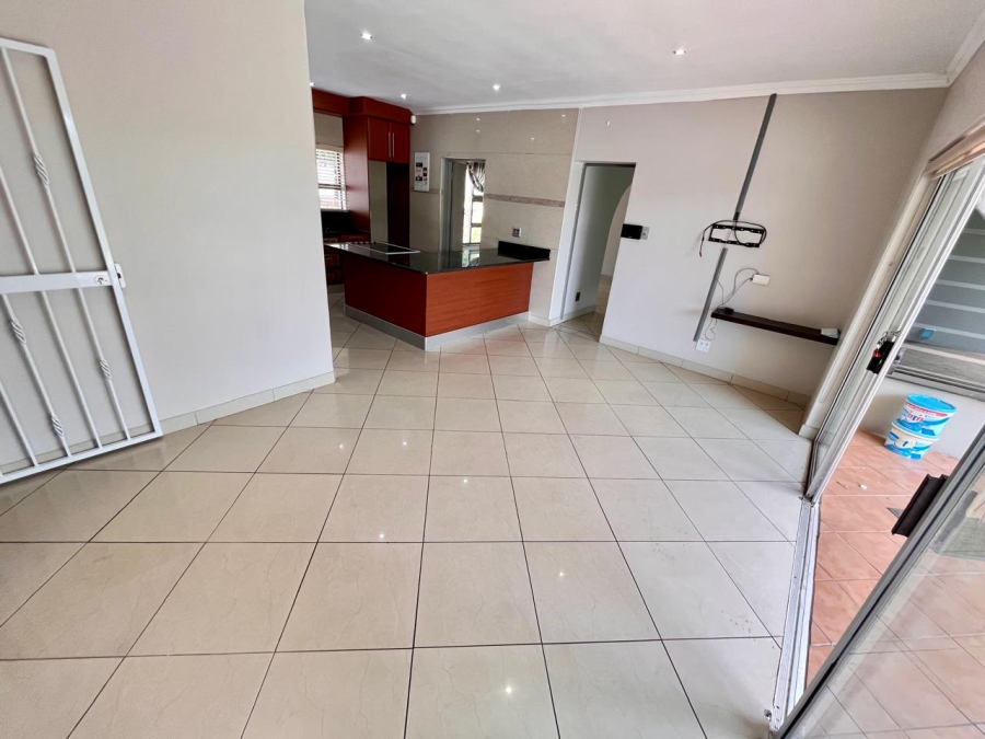 To Let 4 Bedroom Property for Rent in Stirling Eastern Cape